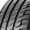 Continental PremiumContact 6 245/45R19 98Y – kuva 1