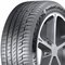 Continental PremiumContact 6 245/45R19 98Y – kuva 2