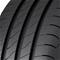 EfficientGrip Performance 2 255/50 R21 109Y – kuva 1