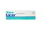 Xerolacer Toothpaste 75ml – kuva 2