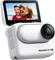 Insta360 GO 3S CINSA – kuva 3