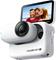 Insta360 GO 3S CINSA – kuva 5