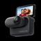 Insta360 GO 3S CINSA – kuva 6