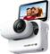 Insta360 GO 3S CINSA – kuva 7