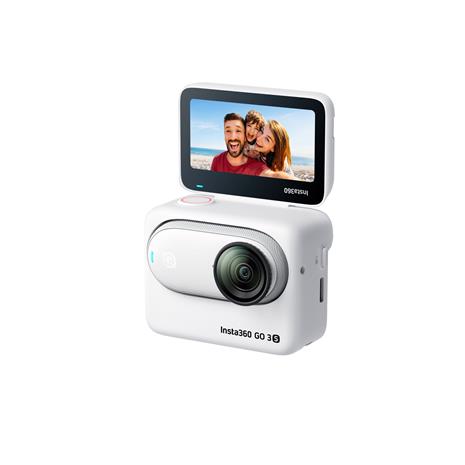 Insta360 GO 3S CINSA