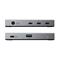 ALOGIC Thunderbolt 4 BLAZE Compact Hub Triple TB4 Outputs – kuva 5