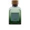 Eau de Parfum Adolfo Dominguez Bambú – Puinen, Miehille, 200 ml – kuva 5