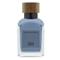 Adolfo Dominguez Ámbar Negro Eau De Perfume Spray 200ml – kuva 2