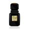 Ajmal Paineira Wood - EdP 100 ml – kuva 3