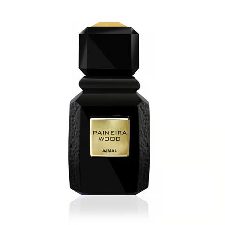 Ajmal Paineira Wood - EdP 100 ml – kuva 3/3