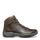 Scarpa Terra GTX Shoes Men - 44
