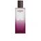 Loewe Earth Elixir Edp Spray 50ml – kuva 2