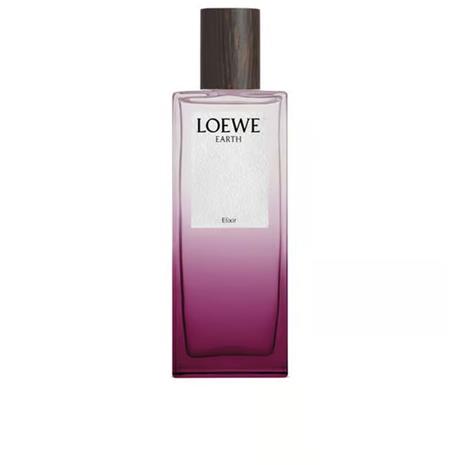 Loewe Earth Elixir Edp Spray 50ml