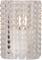 Flamme Dotty 12cm – kuva 7