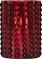 Flamme Dotty 12cm – kuva 8