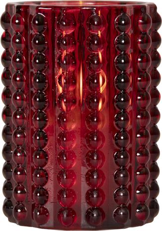 Flamme Dotty 12cm