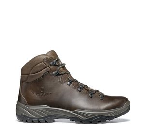 Scarpa Terra GTX Shoes Men - 40