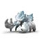 Schleich Ice Crab – kuva 3