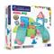 Magna-Tiles Coral Reef – kuva 3