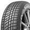 Kumho WS71 235/45R20 100V XL Kitkarenkaat – kuva 2