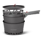 Primus PrimeTech Stove Set II 1.3 L