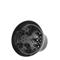 DIFFUSER 3500 1 unit – kuva 4