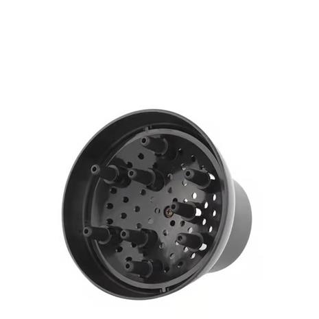 DIFFUSER 3500 1 unit