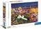 6000 pcs HQC Las Vegas – kuva 7