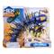 Hex Bots Exploding Centipede – kuva 4