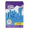Kinetic Sand Blue Sand 5 kg – kuva 2