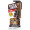 Tech Deck Board Display w/3 96mm boards – kuva 2