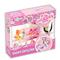 Decoden Magic Unicorn Carry Case – kuva 2