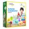 National Geographic Junior Chemistry Lab Kit – kuva 6