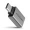 AXAGON RUCM-AFA - USB-C adapter - 24 pin USB-C to USB Type A – kuva 4