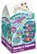 Decoden Magic Mini Smile – kuva 2