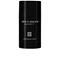 Givenchy Gentleman deo stick -deodorantti – kuva 5