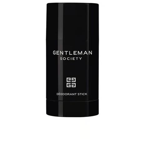 Givenchy Gentleman deo stick -deodorantti