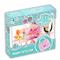 Decoden Magic Kawaii Carry Case – kuva 2