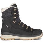 Lowa Renegade Evo Ice 2 GTX Ws Black/Champagne - 37