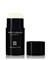 Givenchy Gentleman deo stick -deodorantti – kuva 6