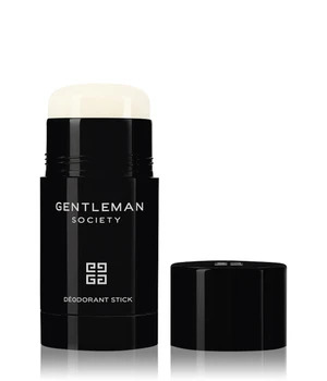 Givenchy Gentleman deo stick -deodorantti