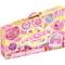 Decoden Magic Best Creations Ever – kuva 2
