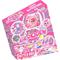 Decoden Magic Deluxe Cute Kitten Bag Set – kuva 3