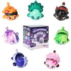 Aphmau Mystery Meemeow Figures Mystreet - assorted