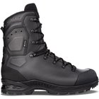 Lowa Combat Boot Mk2 Gtx Black - 41