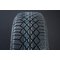 Continental VikingContact 7 235/50R17 100T XL Kitkarenkaat – kuva 1