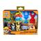 Rubble & Crew Wrecking Crew story pack – kuva 2