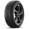 Advantage All-Season 195/65 R15 91H – kuva 1