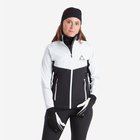 Fischer Mora Speed Jacket W White - S