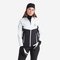 Fischer Mora Speed Jacket W White - S – kuva 1